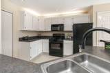 3426-A8 Fishinger Mill Drive - Photo 13