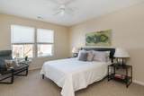 3426-A8 Fishinger Mill Drive - Photo 19