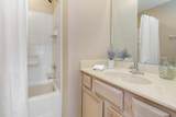 3426-A8 Fishinger Mill Drive - Photo 22