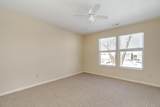 3426-A8 Fishinger Mill Drive - Photo 23