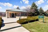 3426-A8 Fishinger Mill Drive - Photo 30