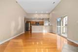 1744-12 Ridgecliff Road - Photo 34