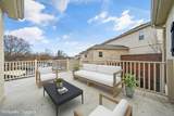 1744-12 Ridgecliff Road - Photo 41