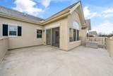 1744-12 Ridgecliff Road - Photo 43