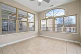 1744-12 Ridgecliff Road - Photo 5