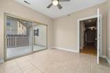 1744-12 Ridgecliff Road - Photo 6