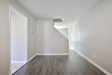 5762 Hallridge Circle - Photo 12