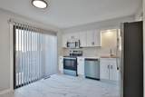 5762 Hallridge Circle - Photo 14