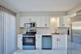 5762 Hallridge Circle - Photo 15