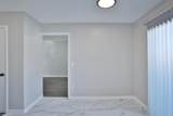 5762 Hallridge Circle - Photo 17