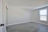 5762 Hallridge Circle - Photo 21