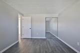 5762 Hallridge Circle - Photo 23