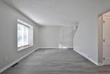 5762 Hallridge Circle - Photo 8