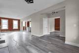 1577 Richmond Avenue - Photo 10