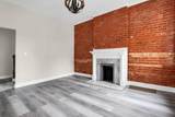 1577 Richmond Avenue - Photo 11