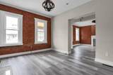1577 Richmond Avenue - Photo 12