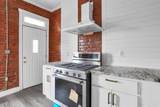 1577 Richmond Avenue - Photo 16