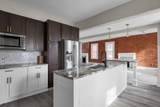 1577 Richmond Avenue - Photo 17