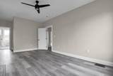1577 Richmond Avenue - Photo 21