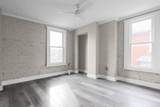 1577 Richmond Avenue - Photo 24