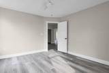 1577 Richmond Avenue - Photo 25