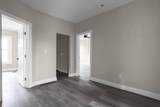 1577 Richmond Avenue - Photo 32
