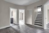 1577 Richmond Avenue - Photo 33