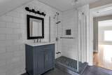1577 Richmond Avenue - Photo 39