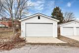 1577 Richmond Avenue - Photo 44