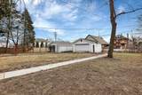 1577 Richmond Avenue - Photo 46