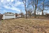 1577 Richmond Avenue - Photo 47