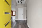 1577 Richmond Avenue - Photo 6