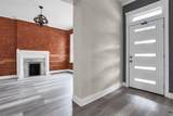 1577 Richmond Avenue - Photo 7