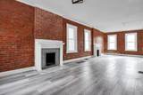1577 Richmond Avenue - Photo 8