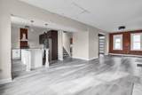 1577 Richmond Avenue - Photo 9