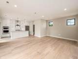 424 Jackson Street - Photo 13