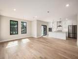 424 Jackson Street - Photo 14