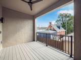 424 Jackson Street - Photo 22