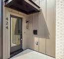 424 Jackson Street - Photo 3