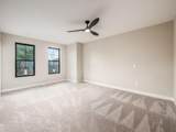 424 Jackson Street - Photo 31