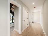 424 Jackson Street - Photo 4
