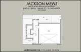 424 Jackson Street - Photo 46