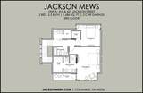 424 Jackson Street - Photo 48