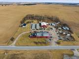 9706 State Route 41 - Photo 1