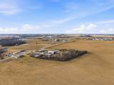 9706 State Route 41 - Photo 11