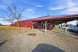 9706 State Route 41 - Photo 13