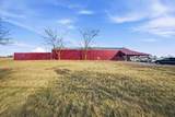 9706 State Route 41 - Photo 14