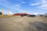 9706 State Route 41 - Photo 15