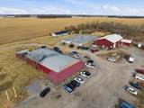 9706 State Route 41 - Photo 2