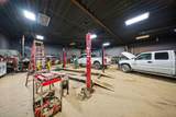 9706 State Route 41 - Photo 22